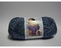 MICRO COSMIC COLOR 00082