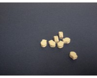 ZIPPZ�R KOCSI MŰANYAG