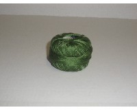 PUPPETS HIMZŐ FONAL 7362