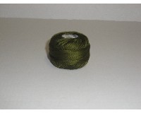 PUPPETS H�MZŐ FONAL 8120