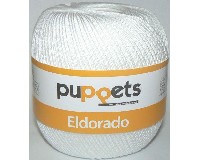 ELDORADO 10-ES 07001