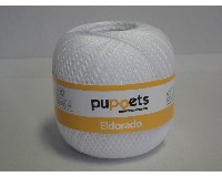 ELDOR�DO 6-OS 07001