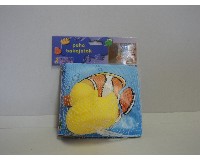 PANCSOL�K�NYV TENGERI �LLAT