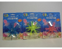 TENGERI CSILLAG VILLOG ABLAKRA