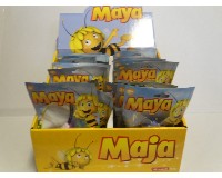 MAJA 1DB-OS GY�JTŐZACSK� MINIFIGURA