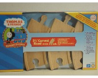 THOMAS KIEG�SZ�TŐ P�LYA ELEM FA