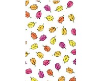 PAP�R K�SZLET HEYDA TAVASZ