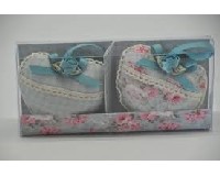 ILLATOS�T� SZETT