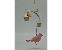 sZ�LCSENGŐ MAD�RRAL-MAD�RH�ZZAL F�M