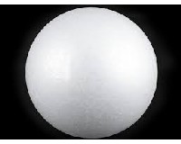 HUNGAROCELL G�MB 10CM-ES