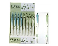 PIXIRON 0,5-�S AIAHO L�HERE MINT�S