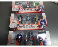 TRANSFORMER 3DB-OS DOBOZOS