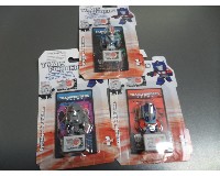 TRANSFORMER 1 DB-OS FIGURA