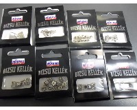 BIZS�ALKATR�SZ 7 KATEG�RIA