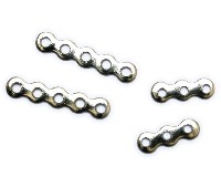 T�VTART� 6 SOROS 10DB/CS