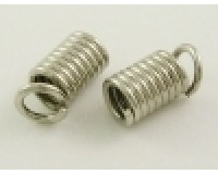 BŐRV�GZ�R� KEREK RUG�S 6DB/CS