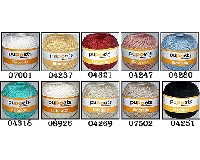 ELDORADO 10-ES 04269