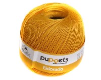 ELDORADO 10-ES 07524