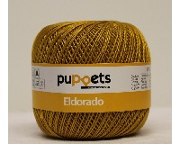 ELDORADO 10-ES 09532