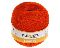 ELDORADO 10-ES 07329