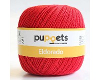 ELDORADO 10-ES 07046