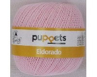 ELDORADO 10-ES 07510