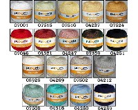 ELDORADO 10-ES 04280