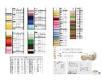 ELDORADO 10-ES 08255