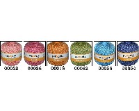 ELDORADO 10-ES 00054