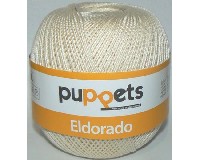 ELDORADO 10-ES 08926