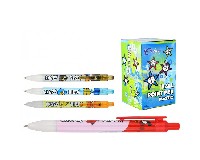 GOLY�STOLL EMPEN ANGRY BIRDS