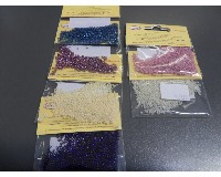 M�YUKI JAP�N �VEGGY�NGY 5GR