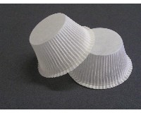 MUFFIN PAP�R 100DB/CS