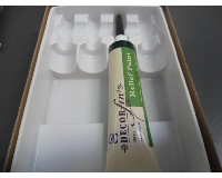 DECORFIN �VEG KONT�R