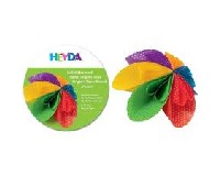 IRIGAMI PAP�R HEYDA K�R