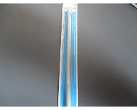 MILWARD HORGOL�TŰ 6-OS