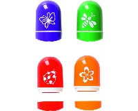 B�LYEGZŐ BRUNNEN MŰANYAG H�ZAS