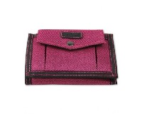 BUDMIL LEV�LT�RCA 102102/S1