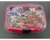 UZSIDOBOZ MONSTER HIGH