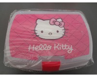UZSIDOBOZ HELLO KITTY