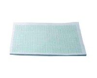 MILIM�TERPAP�R A/4