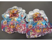 FILLY CSILLOG� SELLŐ 62200036