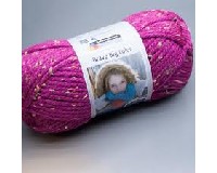 BRAVO BIG COLOR 00336