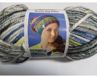 BRAVO BIG COLOR 00117