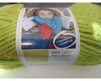 BRAVO BIG COLOR 00371