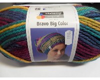 BRAVO BOG COLOR 00109