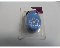 MINTALYUKASZT� HEYDA