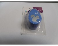 MINTALYUKASZT� HEYDA