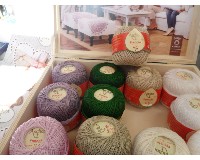 ANCHOR FRECCIA 12-ES  00286