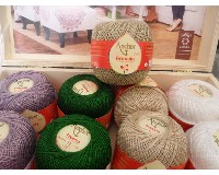 ANCHOR FRECCIA 12-ES 00831